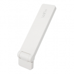 Wi-Fi repeater Xiaomi Mi 2 White ( USB 300Mbps)