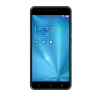 Mobile Phone Asus Zenfone 3 ZOOM ZE553KL( 4/64Gb 5.5" 5000mAh DUOS)