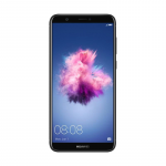 Mobile Phone Huawei P Smart 3/32GB Black