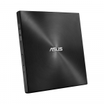 External DVD-RW ASUS ZenDrive U7M (SDRW-08U7M-U) Black USB