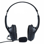 Headphones Microsoft LifeChat LX-3000 Retail