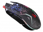 Mouse A4Tech Bloody Neon N50 USB