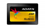 SSD 256Gb ADATA Ultimate SU900 (2.5" R/W:560/525MB/s SATA III)