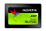 SSD 240GB ADATA Ultimate SU700SS (2.5" R/W:560/520 MB/s SATAIII)