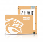 SSD 128Gb KingSpec P3-128 (2.5" R/W:450/400 SATA3)