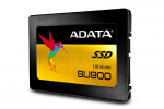 SSD 128GB ADATA Ultimate SU900 (2.5" R/W:560/500 MB/s SATA III 3D MLC)