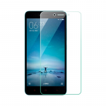 Screen Protector Cover`X Xiaomi redMI Note 4X