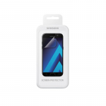 Screen Protector Cover`X Samsung A730