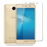 Screen Protector Cover`X Huawei Y6 II compact