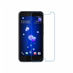Screen Protector Cover`X HTC U11