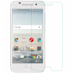 Screen Protector Cover`X HTC One A9s