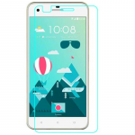 Screen Protector Cover`X HTC Desire 10 Lifestile