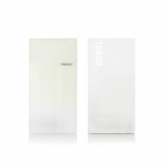 Power Bank Remax Thoway 10000mAh White