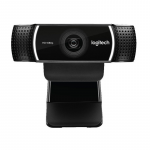 PC Camera Logitech C922 Pro Stream