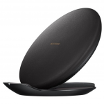 Wireless Charger Samsung Original 2A Black