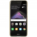 Mobile Phone Huawei Ascend P8 Lite 2017 3/16GB
