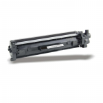 Laser Cartridge SCC Compatible for HP CF230X Black LJ Pro M203/277
