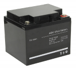 Battery UPS 12V/40AH Ultra Power