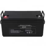 Battery UPS 12V/65AH Ultra Power