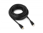 Cable DP to HDMI 10.0m Cablexpert CC-DP-HDMI-10M