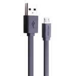 Cable USB to Micro USB Nillkin