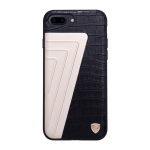 Case Nillkin for Apple iPhone 7 Plus Hybrid