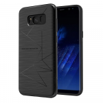 Case Nillkin Samsung G950 Galaxy S8 Magic case