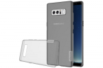 Case Nillkin Samsung N950 Galaxy Note 8 Nature