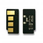 CHIP SCC for Xerox 3315/3325
