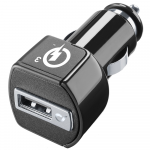 Car charger Cellular QUALCOMM 3.0 USB