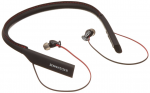 Headphones Sennheiser Momentum M2 with Mic Wireless