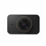 Car DVR Xiaomi MI Dashcam EU Full HD vehicle recorder