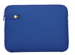 13.3" CaseLogic Macbook sleeve LAPS113ION Blue