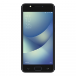Mobile Phone Asus Zenfone 4 Max (ZC520KL) 2/16Gb 5.2" 4100mAh DUOS