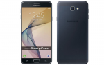 Mobile Phone Samsung G610Y Galaxy J7 Prime 5.5" 3/32Gb 3300mAh DUOS