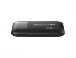 16GB USB Flash Drive Team C175 Black TC175316GB01 USB3.0