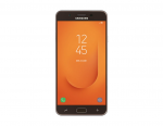 Mobile Phone Samsung G611F Galaxy J7 Prime2 5.5" 3/32Gb 3300mAh DUOS
