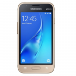 Mobile Phone Samsung J106H Galaxy J1 mini prime DUOS