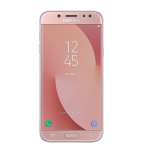 Mobile Phone Samsung J730G Galaxy J7 Pro 32Gb 2017 DUOS