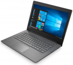 Notebook Lenovo V330-14IKB Grey (14.0" Full HD Intel i5-8250U 8Gb 256Gb SSD Intel HD DOS)