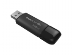 16GB USB Flash Drive Team C173 Black (TC17316GB01) USB2.0