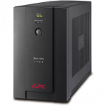 APC Back-UPS BX1400UI 1400VA 230V AVR IEC Sockets