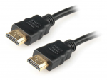 Cable HDMI to HDMI 1.5m Brackton Basic K-HDE-SKB-0150.B
