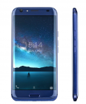 Mobile Phone Doogee BL5000 (5,5"4/64GB 5050 mAh)