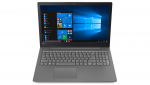 Notebook Lenovo V330-15IKB Grey (15.6" FullHD i5-8250U 8Gb 256Gb M.2 PCIE Intel HD Win 10)