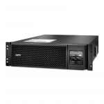 Smart-UPS APC SRT5KRMXLI 5000VA RM 230V