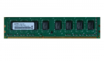 DDR2 2GB Goldkey (800MHz PC2-6400 CL5)