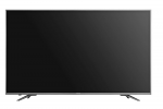 55" LED TV Hisense H55N6800 Dark Gray (3840x2160 UHD SMART TV DVB-T/T2/C/S2)