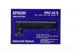 Cartridge Matrix Epson LERC09B