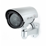 Fake security camera Gembird CAM-DS-02